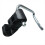 N560335 Circular Saw Hook for DCS578B DCS578X2 DCS 3