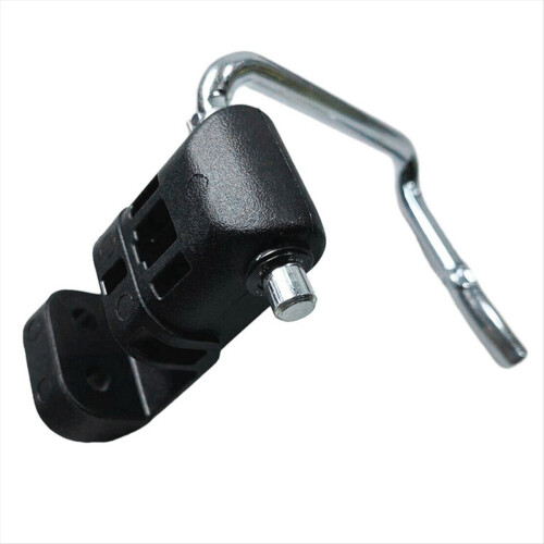 N560335 Circular Saw Hook for DCS578B DCS578X2 DCS 2