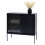 Commode MCW-O90 2
