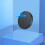 Automatic Mobile Phone Clicker Physical Simulation 5