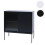 Commode MCW-O90 7