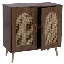 Commode MCW-P51