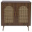 Commode MCW-P51 8
