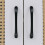 Commode MCW-P51 7