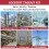 56 Pcs Lockout Tagout Kit Safety Electrical with C 7