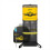 ELITE Fishing Net Large Capacity Folding Fish Port 2