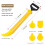 Caulking with 5 Nozzles Grouting Mortar Sprayer Ce 6