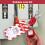 56 Pcs Lockout Tagout Kit Safety Electrical with C 6