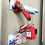Lockout Tagout Kit, Electrical Safety Padlocks Kit 3