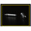 Fishing Float Battery Luminous Lithium Needle Tool 6