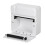 Portable Thermal Printer Pink 200dpi, Bluetooth, 5725mm 10