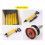 Caulking with 4 Nozzles Grouting Mortar Sprayer Ce 3