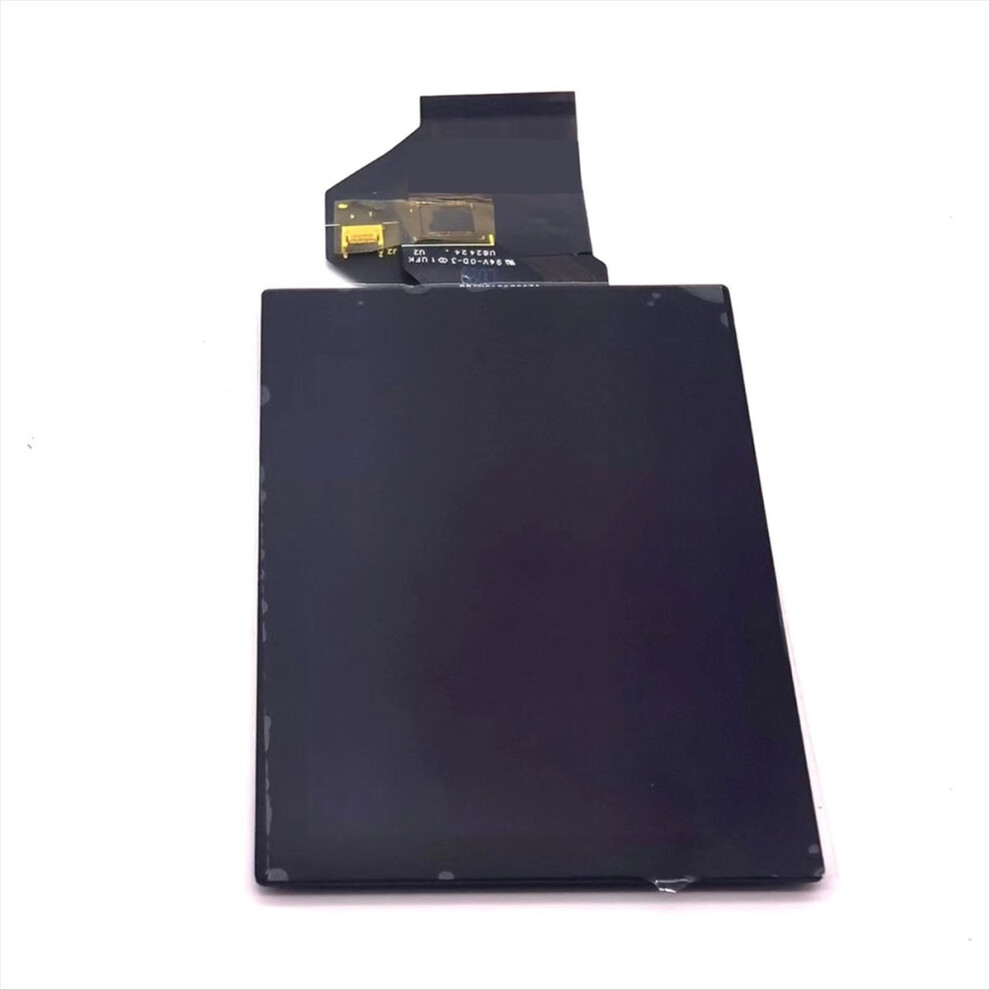 Lcd Display Screen Replacement For Xa3, Xa5, Xa10, 4854180821612