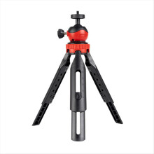 Multifunctional Mini Tripod for Cameras & Phones D