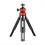 Multifunctional Mini Tripod for Cameras & Phones D 1