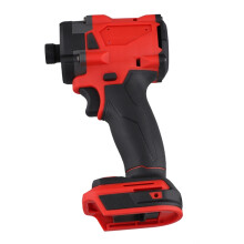 220N.M 1/2in Cordless Electric Impact Wrench Varia