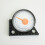 Multifunctional Plastic Angle Meter, Slope Pointer 2