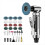 Angle Air Die Grinder, 90 Degree Heavy Duty 20,000 1