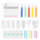 Portable Thermal Printer Pink 200dpi, Bluetooth, 5725mm 3