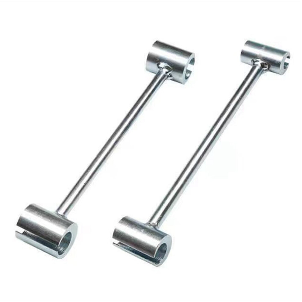 Solid Door Hinge Bender Tool Alignment Commercial 4854180820813