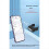 Wireless Bluetooth Remote Control Finger Ring Cont 5