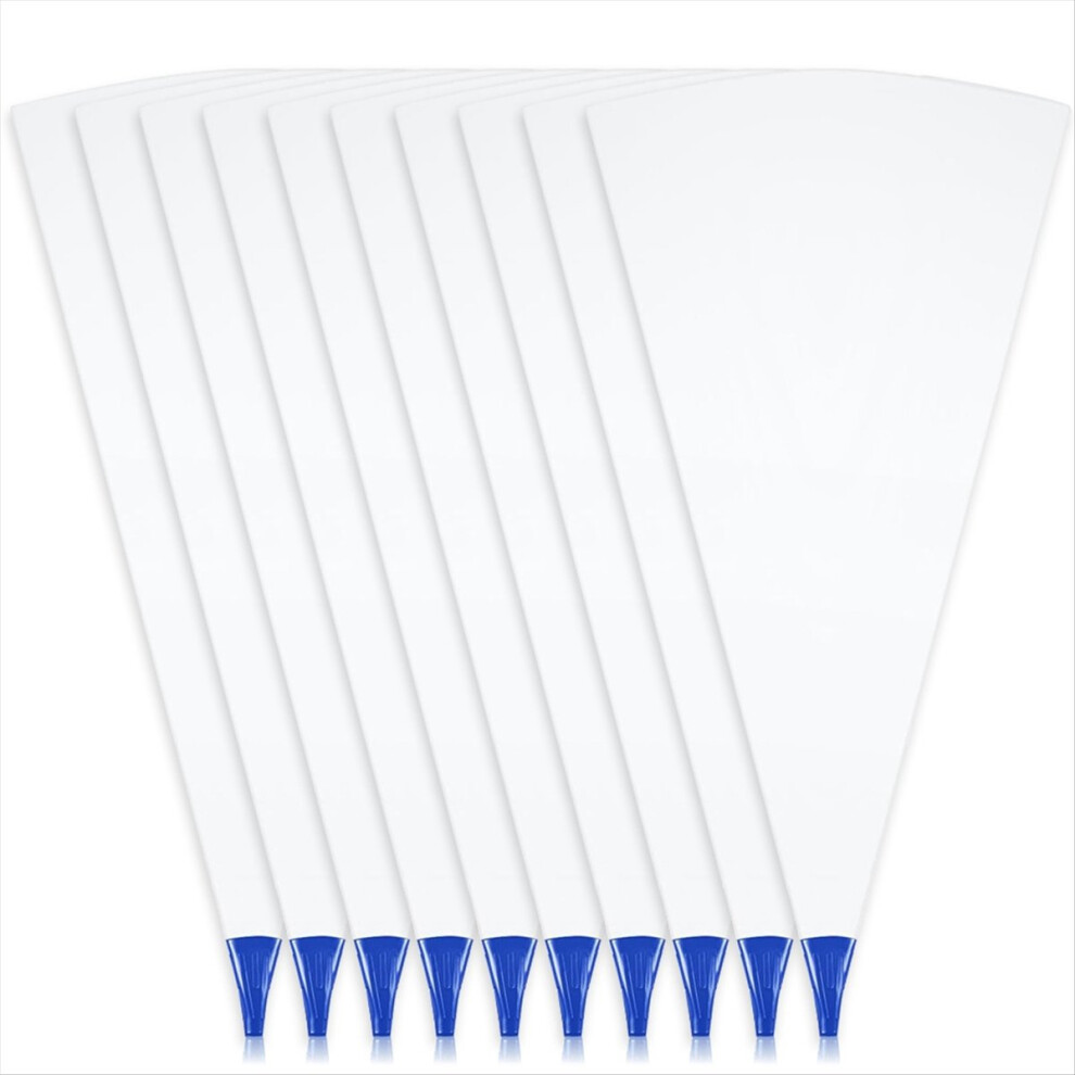 10Pcs Tile Grout Masonry Mortar Bag With Molded In 4854180823463