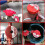 Lockout Tagout Kit, Electrical Safety Padlocks Kit 4