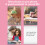 Portable Thermal Printer Pink 200dpi, Bluetooth, 5725mm 6