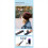 Wireless Bluetooth Remote Control Finger Ring Cont 6