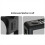 Silicone Protective Case for ACTION 5 Pro Scratch 5
