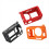 Silicone Protective Case for ACTION 5 Pro Scratch 2