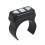 Wireless Bluetooth Remote Control Finger Ring Cont 3