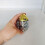 70L Rotating Blasting Nozzle High Pressure Pipelin 6