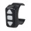 Wireless Bluetooth Remote Control Finger Ring Cont 1