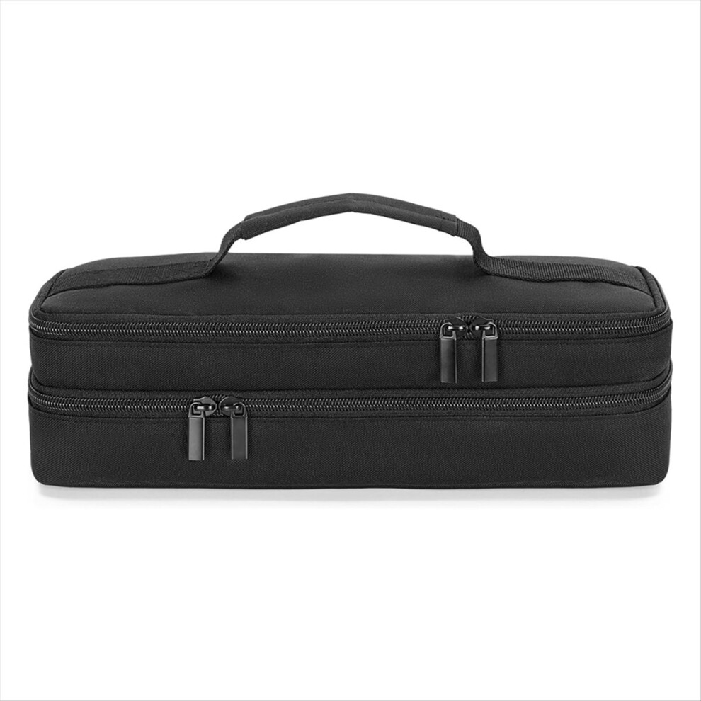 Portable Printer Case For M08f, M832, Aixiqee, D 4854180823739