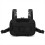 Rig Backpack Camping Recon Kit Bag Vest Front Pouc 1