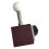 CNC Machine Tool Probe Online Detection/5- Calibra 6