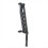 Kindling Splitter for Wood, Wall Mounted Log Manua 3