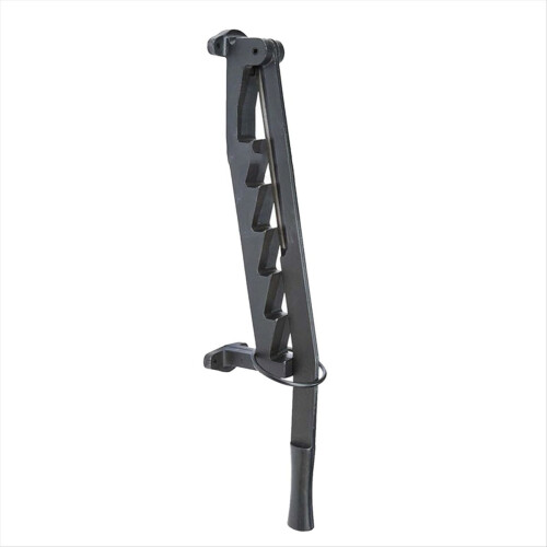 Kindling Splitter for Wood, Wall Mounted Log Manua 2