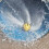 70L Rotating Blasting Nozzle High Pressure Pipelin 4