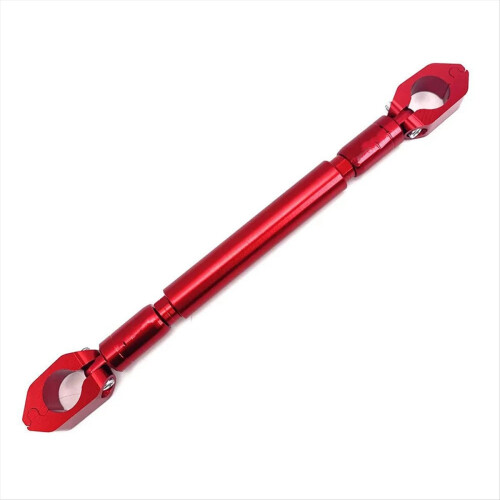 Accessories Handlebar Crossbar Levers Phone Holde