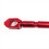 Accessories Handlebar Crossbar Levers Phone Holde 6