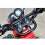 Accessories Handlebar Crossbar Levers Phone Holde 5