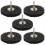Paint Stripper Wood, 5PCS Effective Remover for Me 1