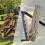 Kindling Splitter for Wood, Wall Mounted Log Manua 8