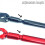 Accessories Handlebar Crossbar Levers Phone Holde 3