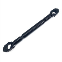 Accessories Handlebar Crossbar Levers Phone Holde