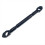 Accessories Handlebar Crossbar Levers Phone Holde 1