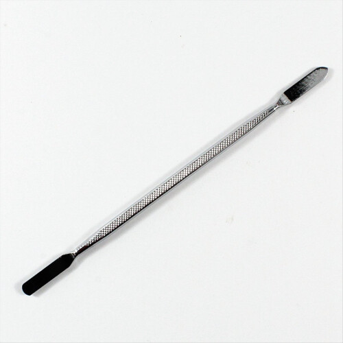 Metal Pry Bar Set Disassembly Tool Shell Opening 2