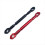 Accessories Handlebar Crossbar Levers Phone Holde 4